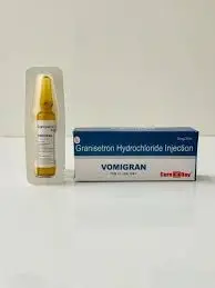  Granisetron Injection